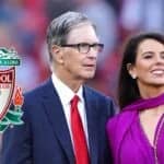 Fenway Sports Group busca novos investidores para o Liverpool com consórcio liderado por Amit Bhatia — foto 2