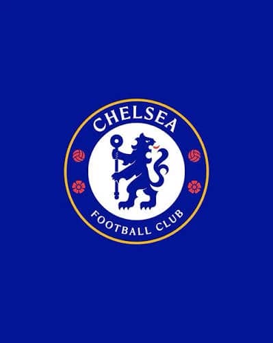 Chelsea anuncia a contratação do atacante Morgan Rogers por 117 milhões de libras