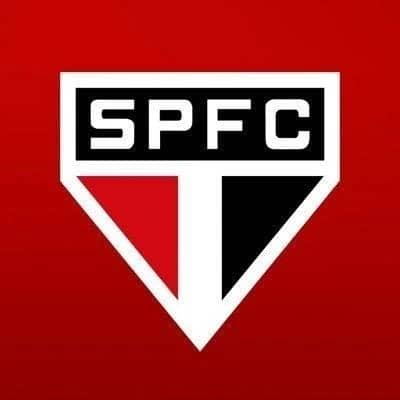 São Paulo finaliza preparação para duelo decisivo contra o Athletico-PR