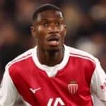 Newcastle mira outro meio-campista da Ligue 1 após contratação de Aladji Bamba — foto 2