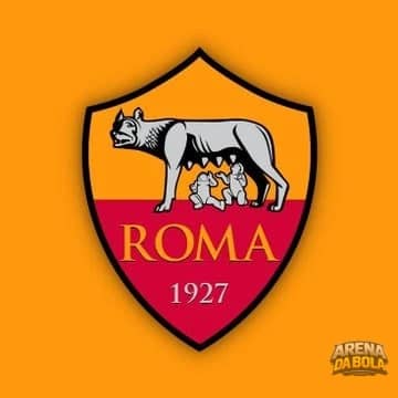 Roma busca a contratação do atacante Santi Castro do Bologna