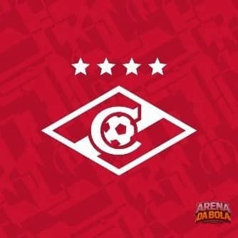 Flaco López recebe proposta do Spartak Moscou e Palmeiras avalia valor acima do esperado