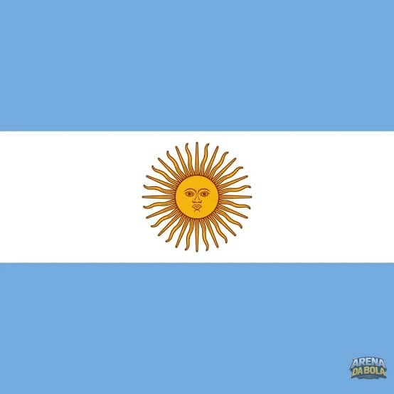 Jogadores argentinos estão livres no mercado: confira a lista completa