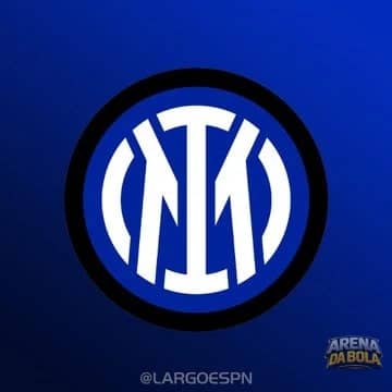 Inter de Milão acerta contratação de Cristian Romero, mas aguarda decisão do jogador