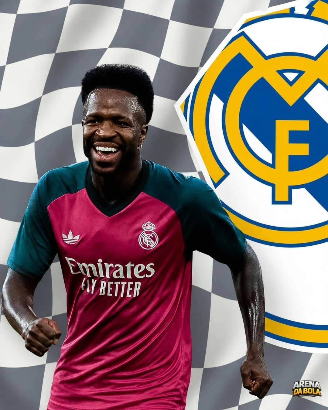 Guia do Real Madrid: Mourinho lidera reconstrução com elenco renovado
