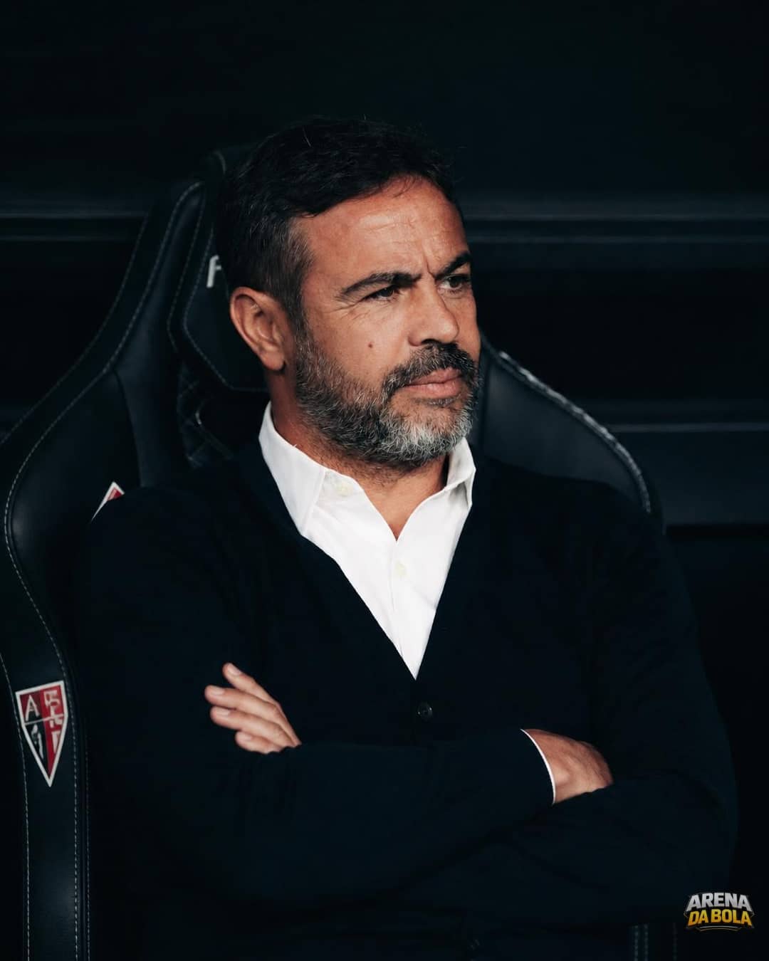 Cruzeiro confia em Artur Jorge para eliminar o Flamengo na Libertadores