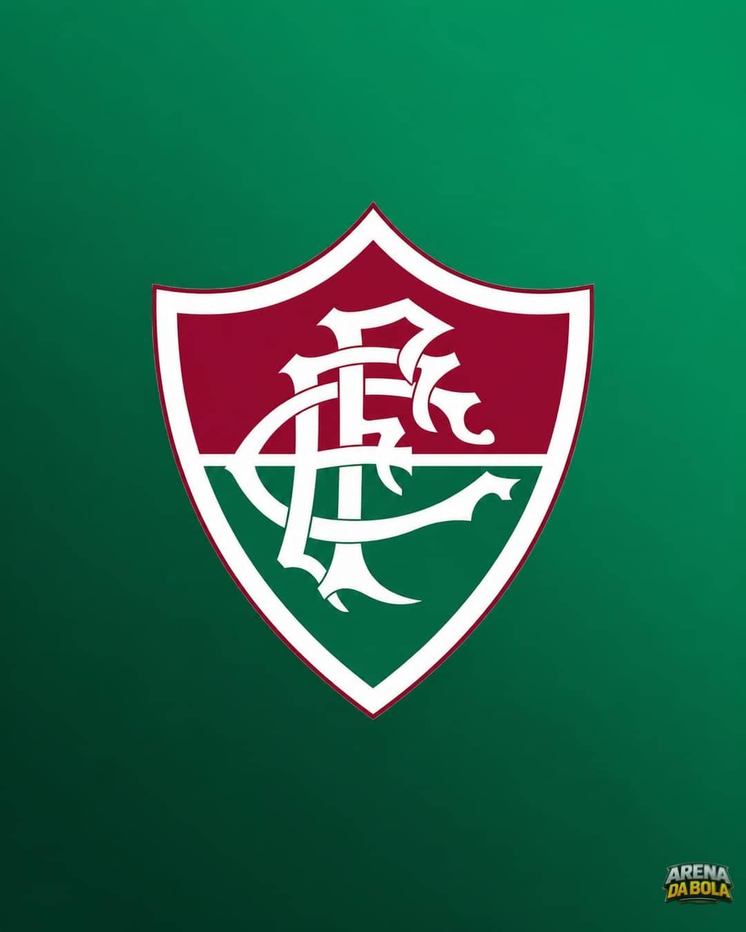 Fluminense recebe advertência da ANSREF por atrasos em pagamentos