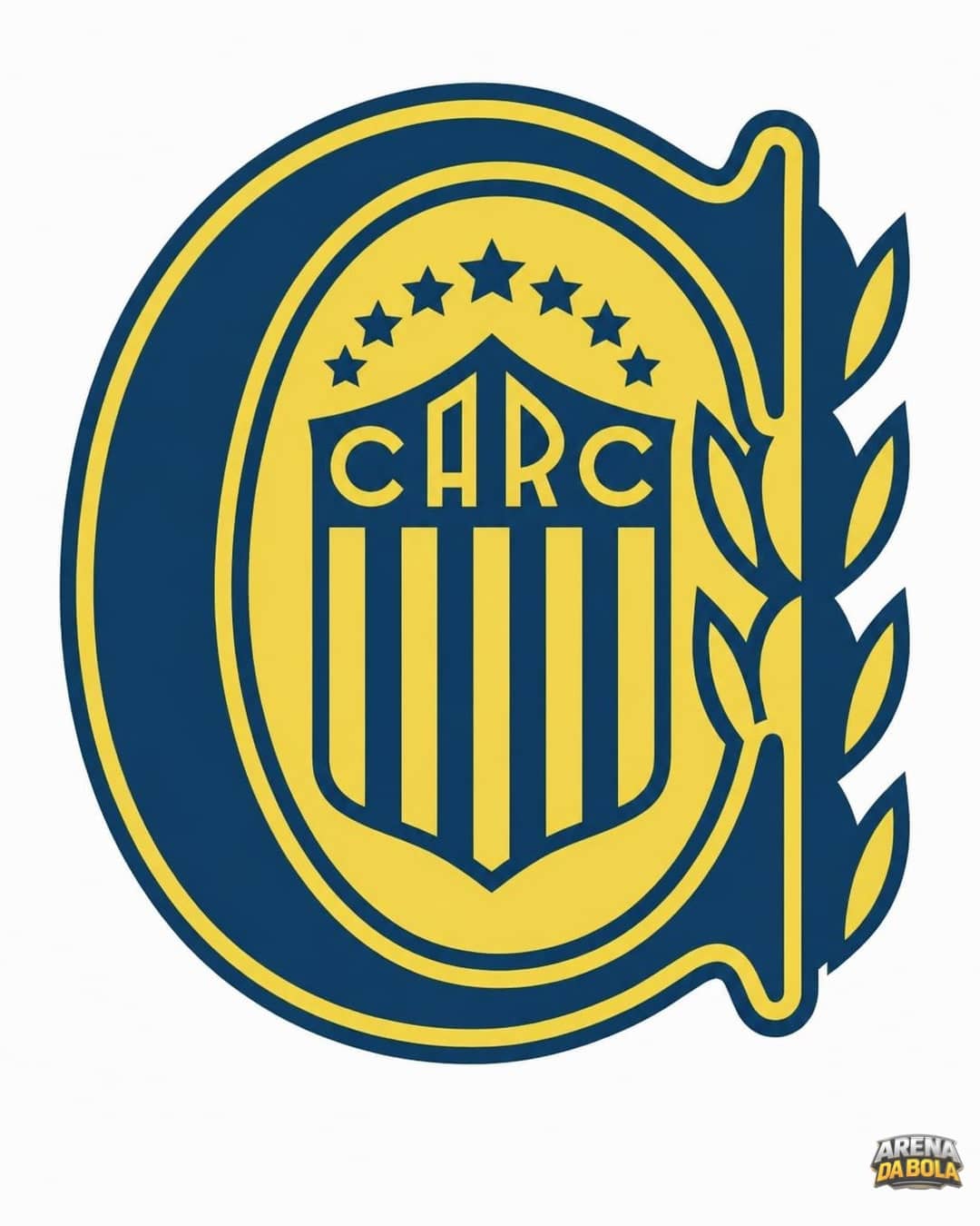 Rosario Central leva multa de R$ 500 mil por racismo contra Hugo Souza