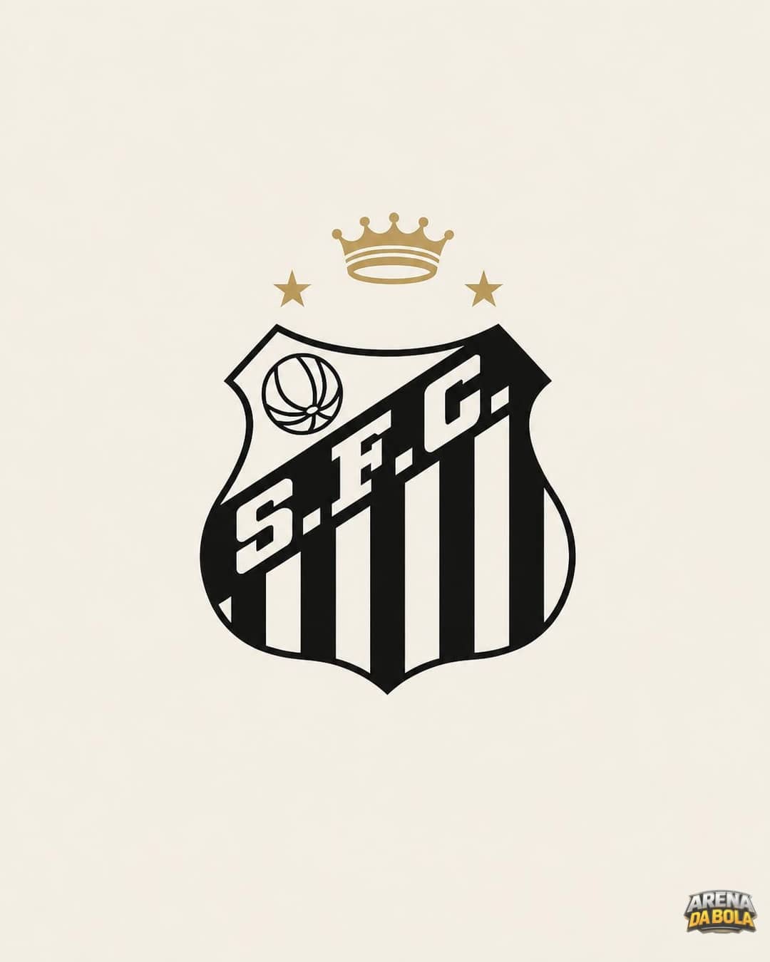 Santos busca mais três reforços após eliminação para o Palmeiras