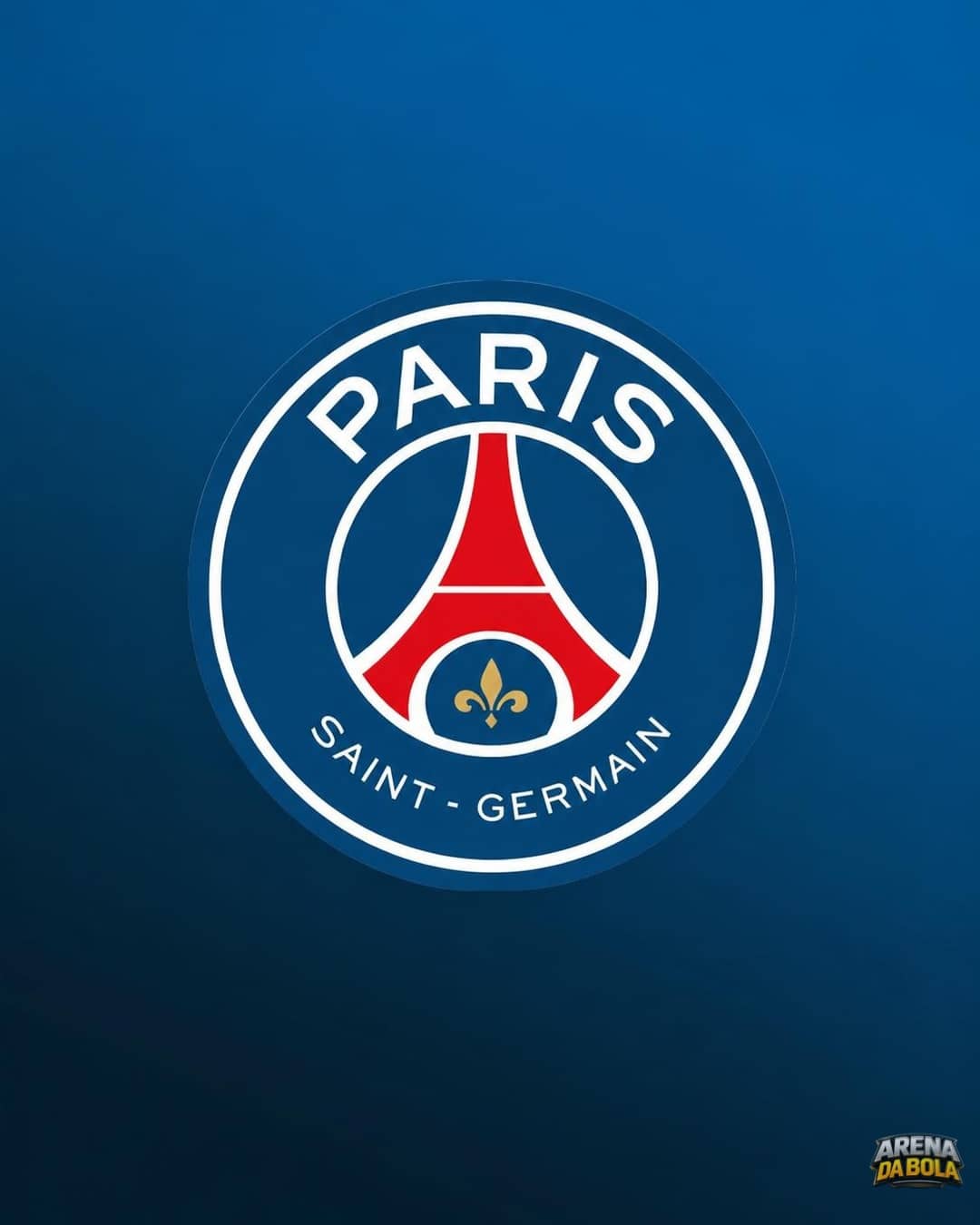 PSG anuncia renovações de Luis Enrique e mais cinco nomes do elenco