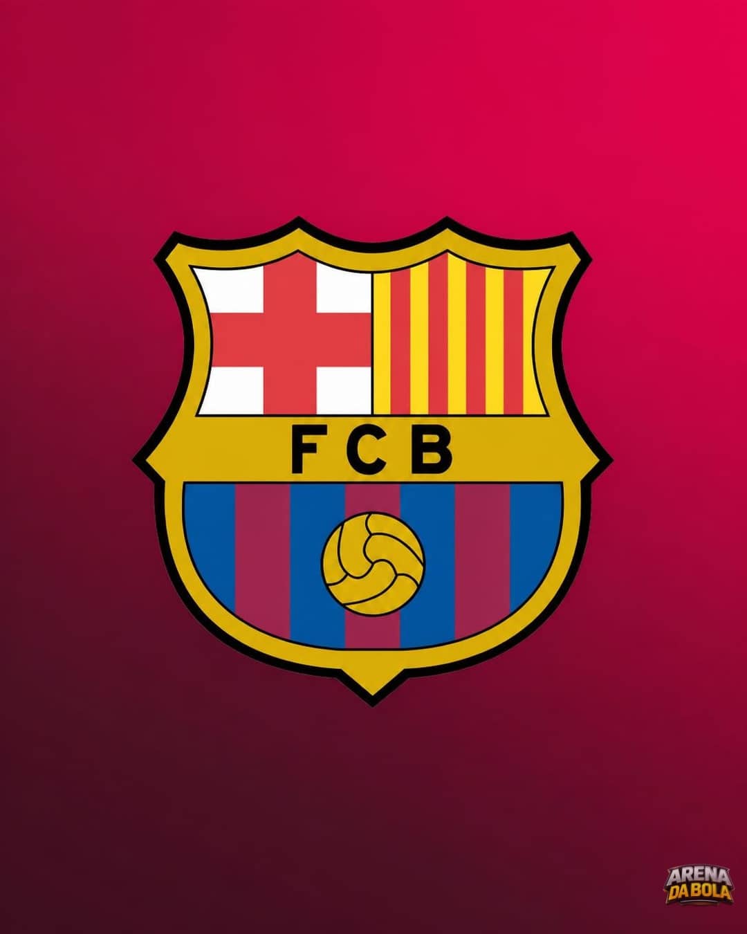 FC Barcelona encaminha acordo com Ohana Development para o uniforme