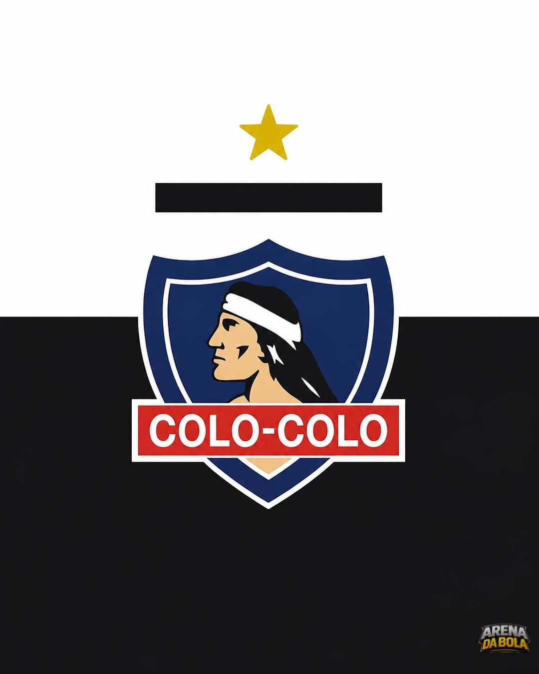 Colo-Colo projeta novo Estádio Monumental para 60 mil torcedores