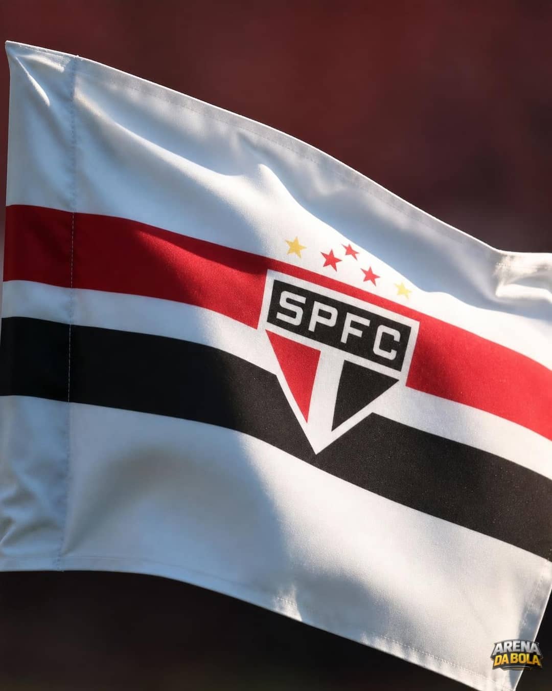 Júlio Casares é expulso do São Paulo após votação dos sócios