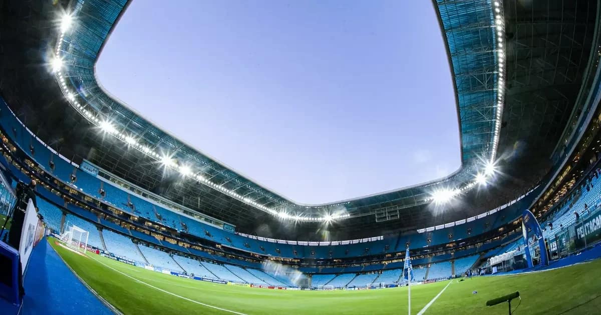 Grêmio negocia a contratação do zagueiro Nicolás Valentini, da Fiorentina