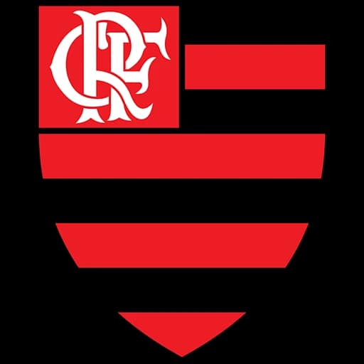 🚨 Thiago Almada é o novo reforço do Flamengo por três temporadas
