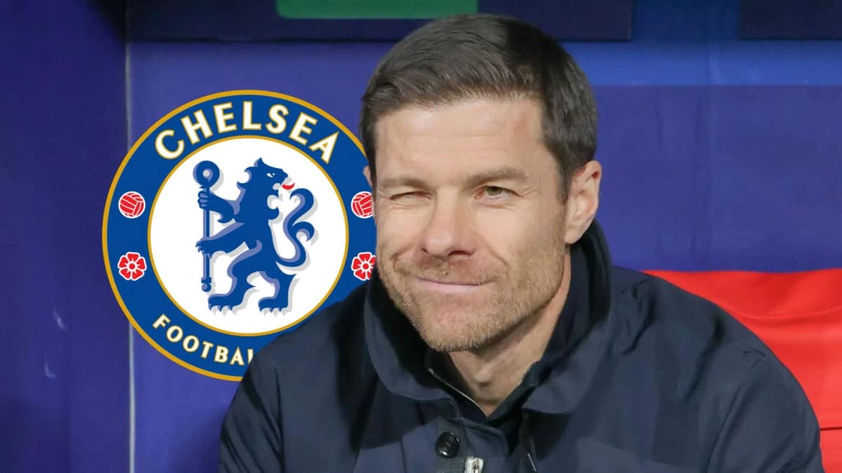 Chelsea garante mais um ‘histórico’ reforço enquanto Aston Villa confirma transferência de Garnacho