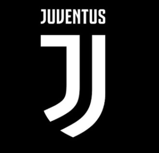 🚨 Juventus avança na contratação de André, do Corinthians