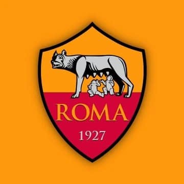 Roma busca a contratação do atacante Santi Castro do Bologna