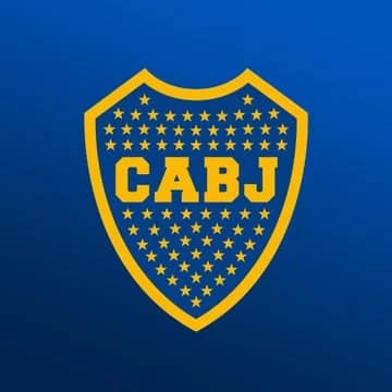 Boca Juniors se prepara para duelo decisivo na Sul-Americana contra O'Higgins