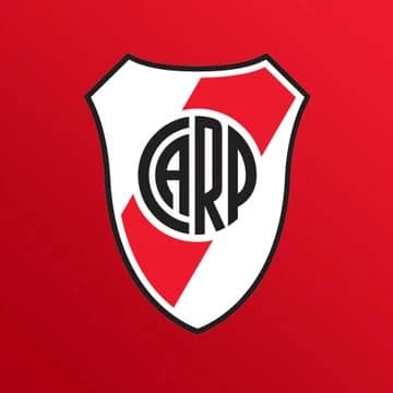 River Plate enfrenta dificuldades financeiras para repatriar Esequiel Barco