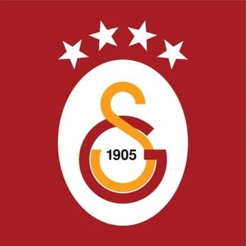 Galatasaray planeja investida pesada por Kevin De Bruyne