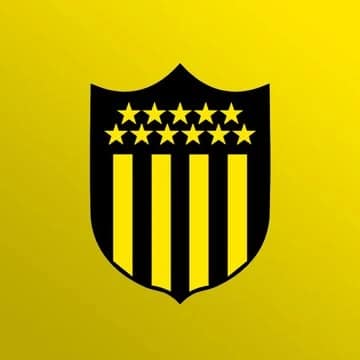 Peñarol busca contratar Nicolás De La Cruz em empréstimo do Flamengo