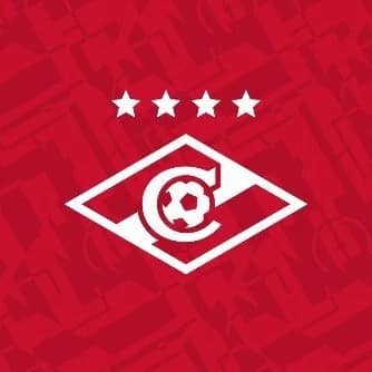 Flaco López recebe proposta do Spartak Moscou e Palmeiras avalia valor acima do esperado