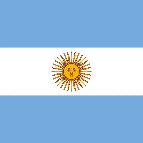 Jogadores argentinos estão livres no mercado: confira a lista completa