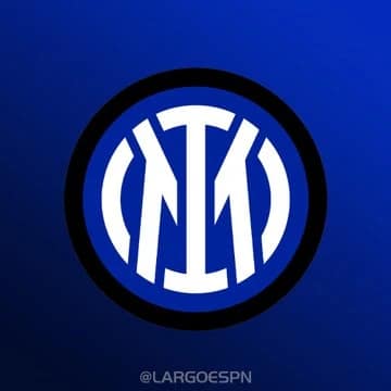 Inter de Milão acerta contratação de Cristian Romero, mas aguarda decisão do jogador