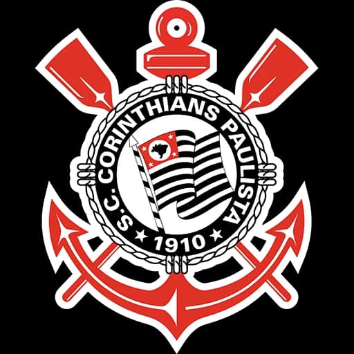 Renovação de Memphis Depay gera divisão nos bastidores do Corinthians