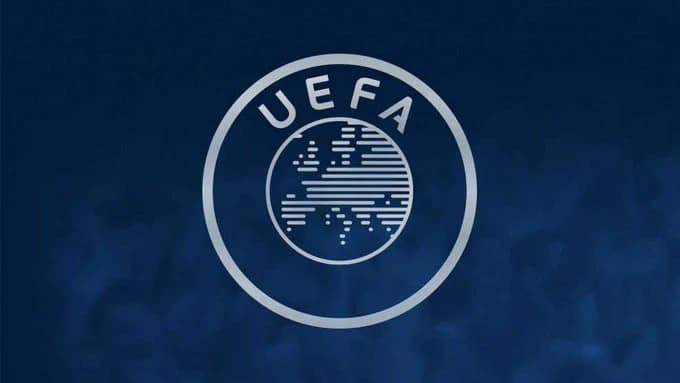 🚨 UEFA impõe boicote total à FIFA e gera crise no futebol