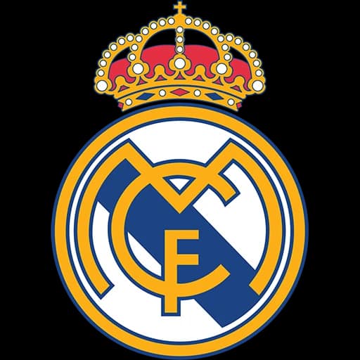 Real Madrid e Manchester City disputam contratação de Rodri com propostas milionárias