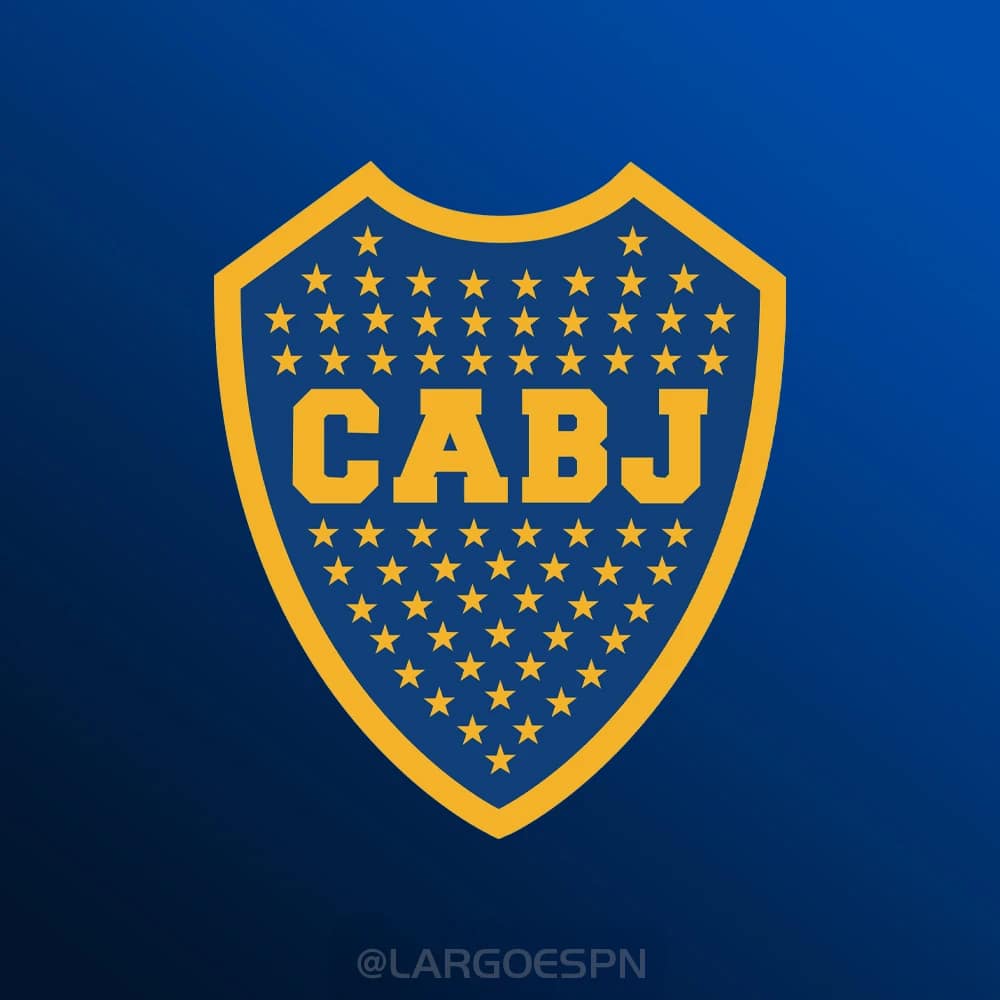 Boca Juniors enfrenta multa após jogadores se negarem a falar com a imprensa