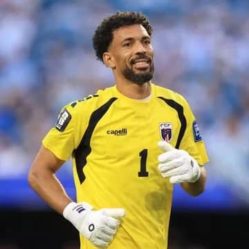 🚨 Vozinha pode embarcar para o Marrocos com proposta do Renaissance Sportive Berkane