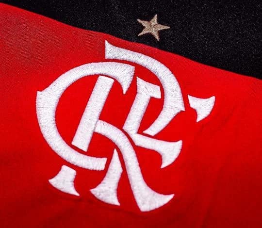 Flamengo rejeita proposta do Wolverhampton por Andrew, indicado por César Peixoto