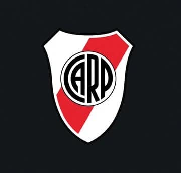 🚨 Thiago Almada escolhe River Plate e desiste de transferência para o Flamengo | Amistoso — foto 2
