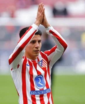 🚨 Thiago Almada valoriza retorno ao River Plate e Flamengo aguarda resposta decisiva