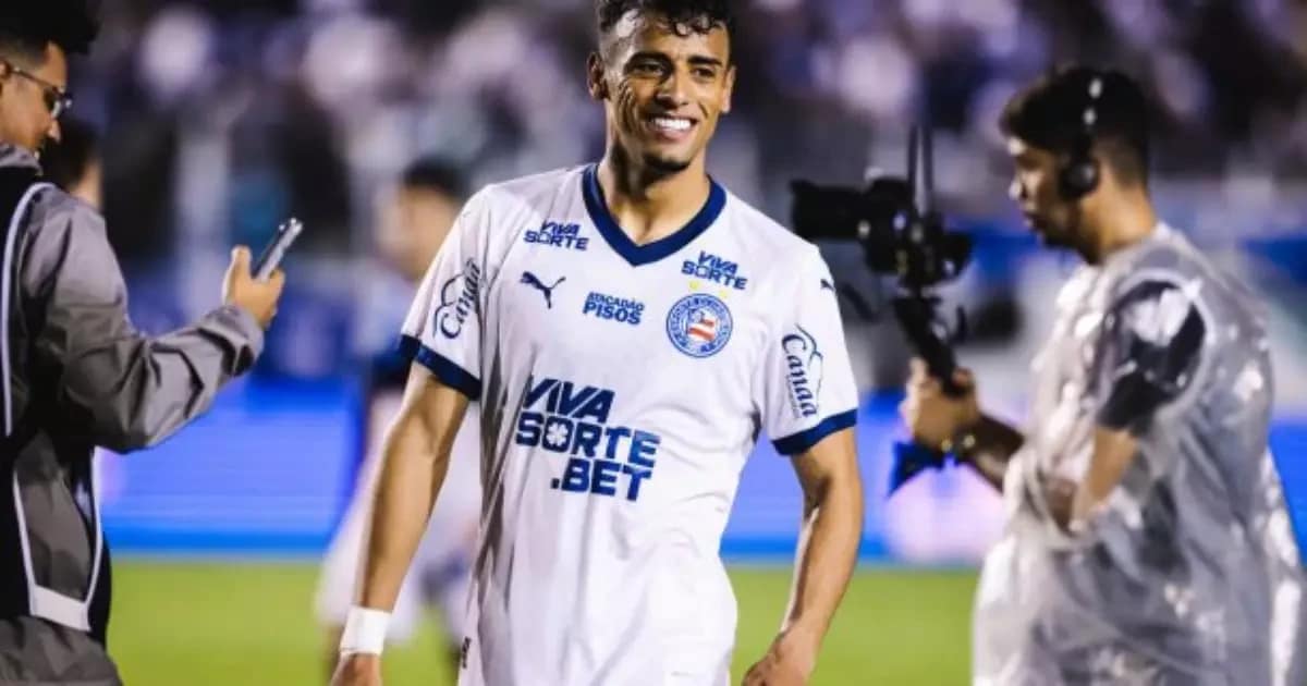Cruzeiro encaminha contratações de Wesley e Lucho Rodríguez para reforçar ataque