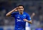 Cruzeiro recebe proposta e negocia venda de Christian para o Krasnodar na Copa 2026 — foto 2