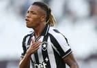 Palmeiras supera concorrência de clubes europeus e avança por Danilo, do Botafogo — foto 2