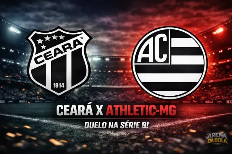 Empates marcam fechamento da 17ª rodada do Brasileirão Série — foto 2