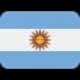 Argentina vence Inglaterra e avança para a final da Copa do Mundo — foto 2