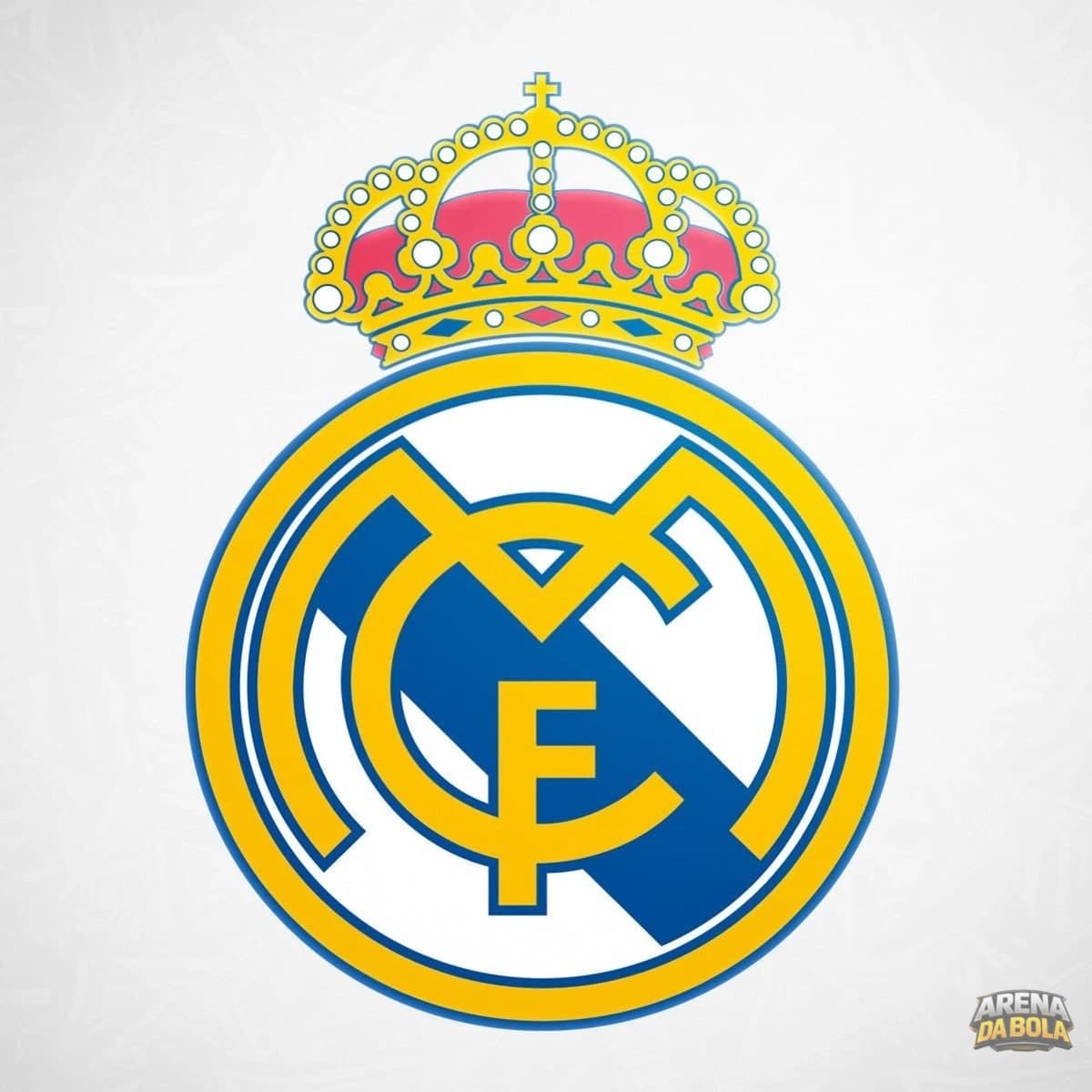 Rodri está aberto a se juntar ao Real Madrid, mas clube não tem intenção de contratá-lo — foto 2