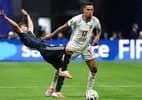 Chelsea acerta contratação de Morgan Rogers por R$ 804 milhões — foto 2