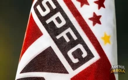 São Paulo enfrenta desafio para atingir meta de R$ 180 milhões em vendas de jogadores — foto 2