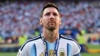Fifa inicia votação para o gol mais bonito da Copa do Mundo de 2026; veja os candidatos — foto 2