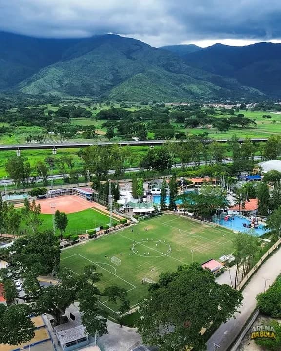 Santos regulariza pagamento de direitos de imagem antes de duelo na Sul-Americana — foto 2