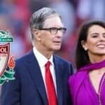 Fenway Sports Group busca novos investidores para o Liverpool com consórcio liderado por Amit Bhatia — foto 2