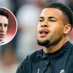 Aston Villa intensifica negociações para contratar goleiro Noah Atubolu do Freiburg — foto 2