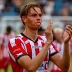 Cardiff City intensifica negociações por meio-campista de £7,8 milhões desejado pelo Rangers — foto 2